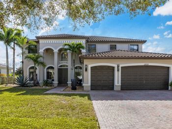 11606 Hibbs Grove Dr