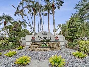 1530 Whitehall Dr