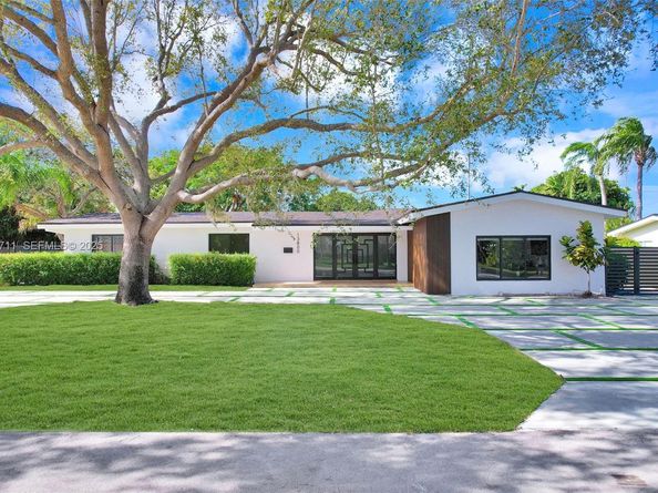 13800 SW 79th Ct, Palmetto Bay FL 33158