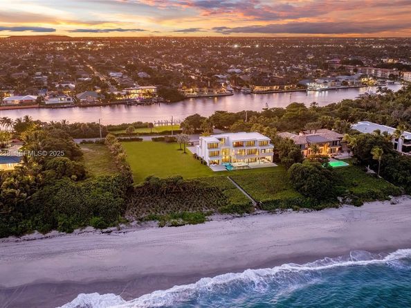 1107 Hillsboro Mile, Hillsboro Beach FL 33062