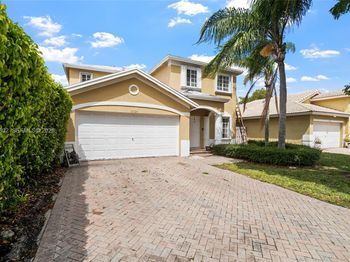 14164 SW 156th Ave