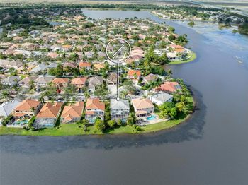 1162 Fairfield Meadows Dr