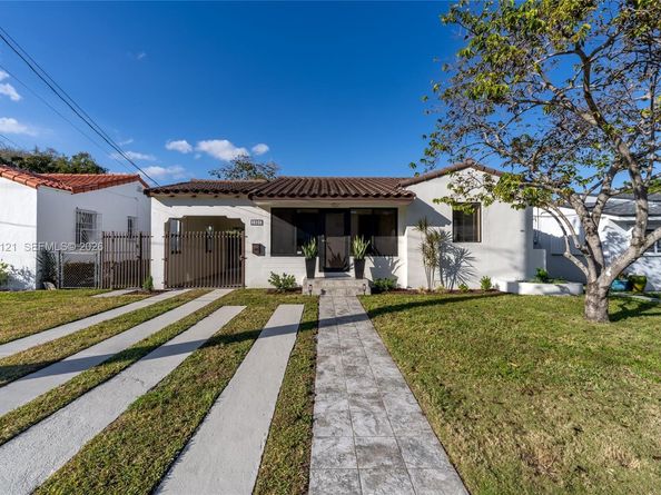 1631 SW 21st St, Miami FL 33145