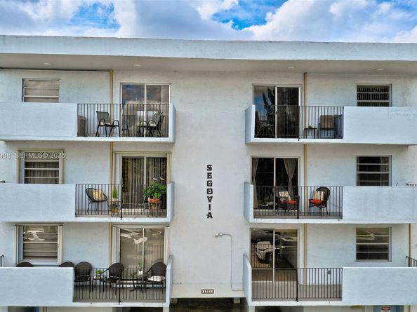 Undisclosed Address #A12016988, Miami FL 33184