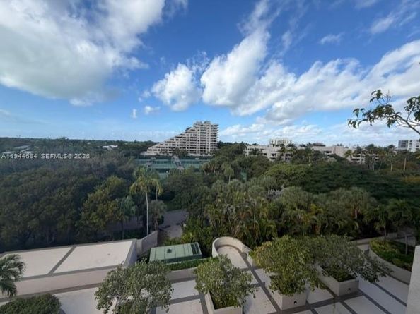 201 Crandon Blvd 508, Key Biscayne FL 33149