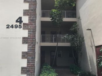 2495 SW 82nd Ave