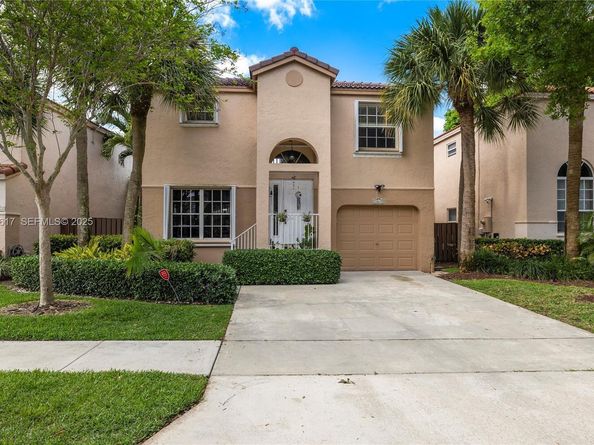 Undisclosed Address #A11922617, Plantation FL 33322