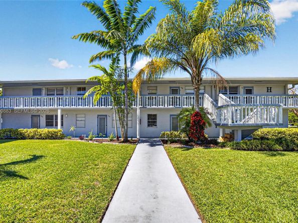 146 Prescott H 146, Deerfield Beach FL 33442