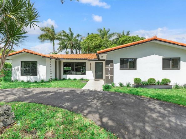 6701 SW 48th St, Miami FL 33155