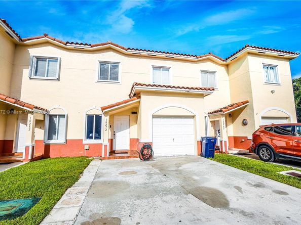 18272 SW 108TH Path, Miami FL 33157