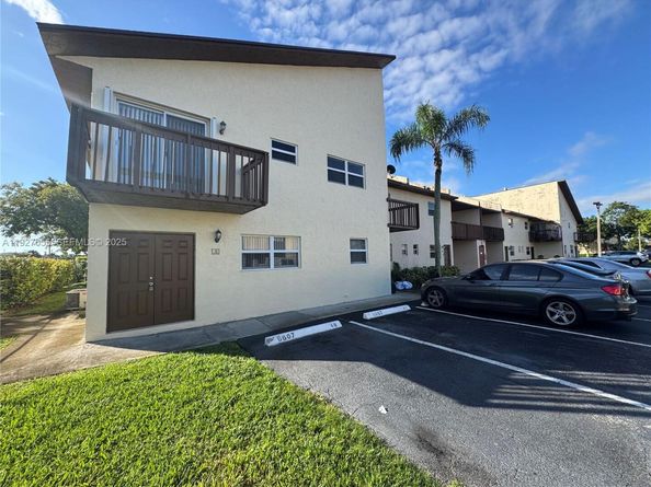 6607 winfield blvd A48, Margate FL 33063