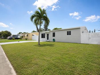 807 Handy Ave Avenue
