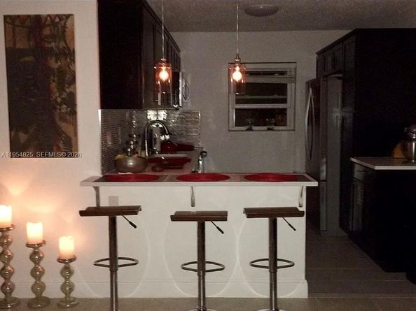 4061 N Dixie Hwy 30, Oakland Park FL 33334