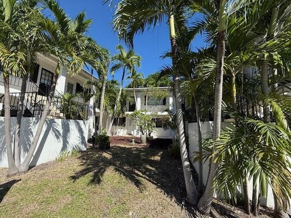 707 S 19th Ave 11, Hollywood FL 33020