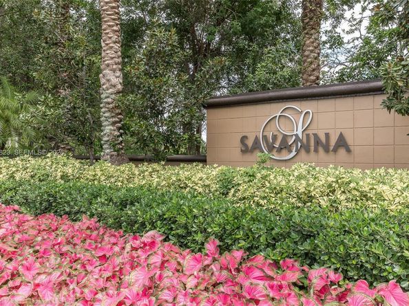 1032 Silktree Ln, Weston FL 33327