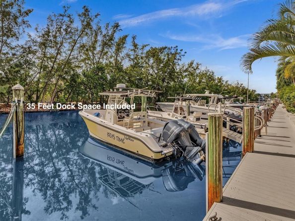 3776 NE 166th St 108, North Miami Beach FL 33160