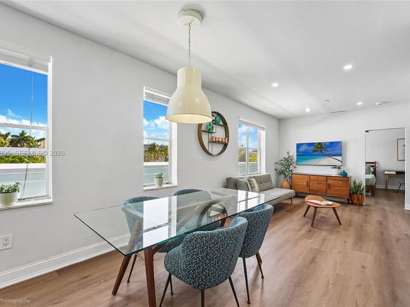 1502 Jefferson Avenue 301, Miami Beach FL 33139