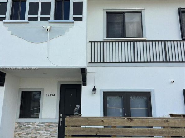 13324 SW 250th St, Miami FL 33032