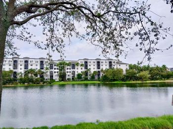1660 Renaissance Commons Blvd