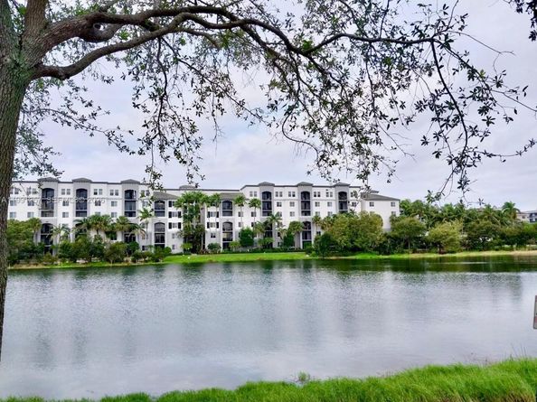 1660 Renaissance Commons Blvd 2606, Boynton Beach FL 33426