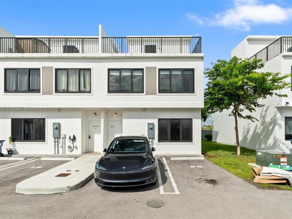 26126 SW 146th Ave 26126, Homestead FL 33033
