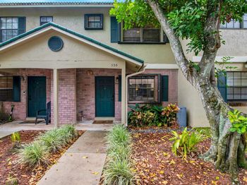 530 WESTREE Lane