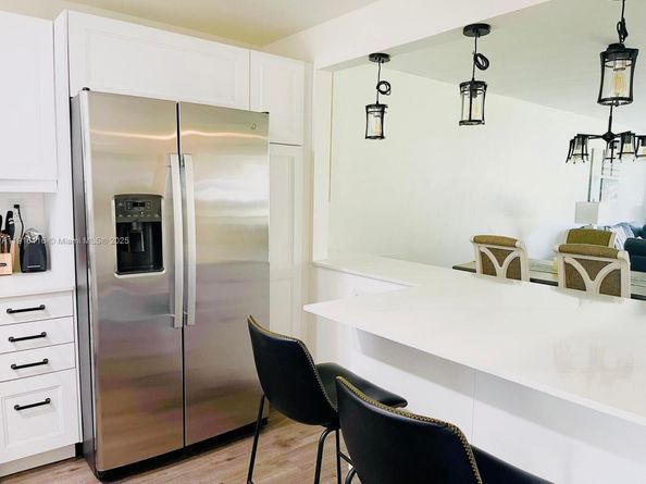 8941 S Hollybrook Blvd 103, Pembroke Pines FL 33025