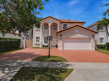6114 SW 158th Pass