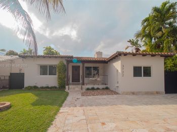 3722 Royal Palm Ave