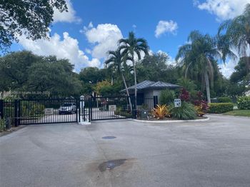 4145 Cypress Reach Ct