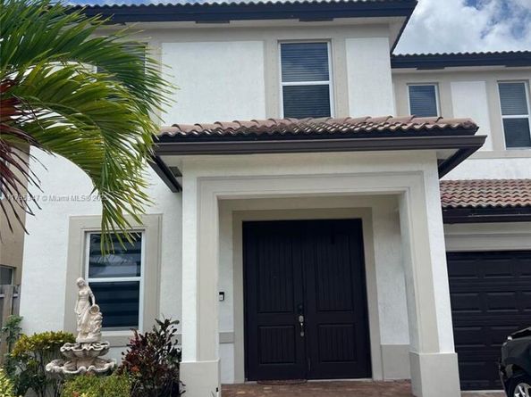 4190 NE 20th St, Homestead FL 33033