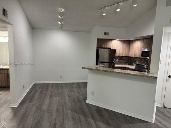 12510 Vista Isles Dr 1224, Sunrise FL 33325