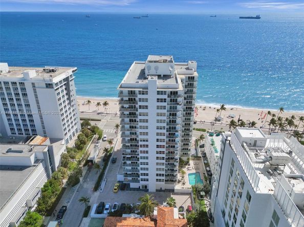 209 N Fort Lauderdale Beach Blvd 2E, Fort Lauderdale FL 33304