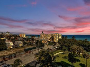 1201 S Ocean Dr