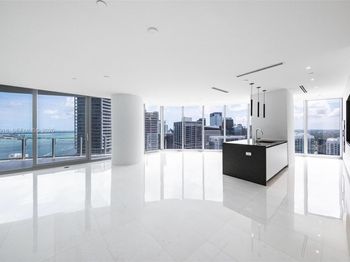 300 Biscayne Boulevard Way