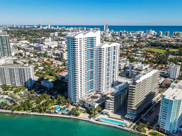 1330 West Ave 1614, Miami Beach FL 33139