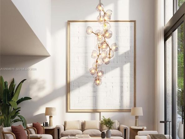 2835 S Tigertail Ave Loft 7, Coconut Grove FL 33133