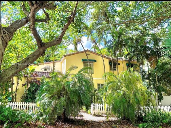 3644 SW 3rd Ave, Miami FL 33145