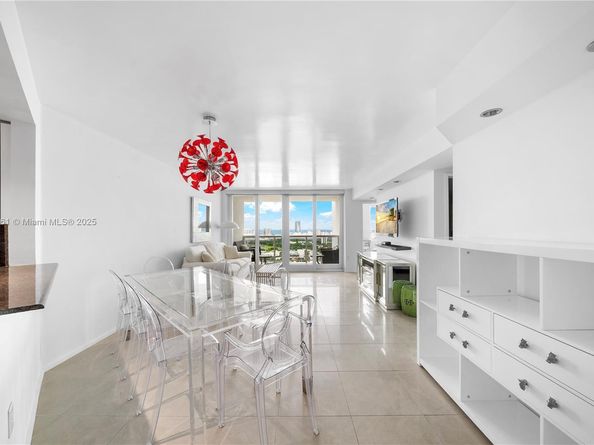 1900 Sunset Harbour Dr 2315, Miami Beach FL 33139