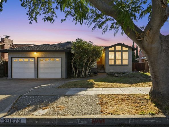 29673 Holiday St, Hayward CA 94544
