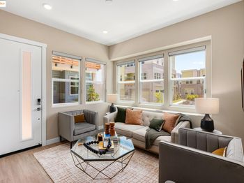 28942 Parkridge Loop