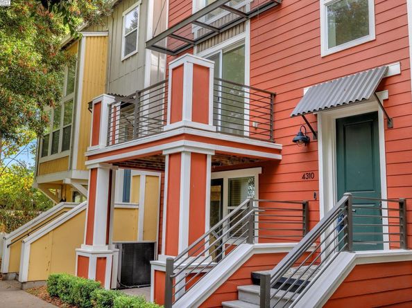 4310 Providence Ter, Fremont CA 94538