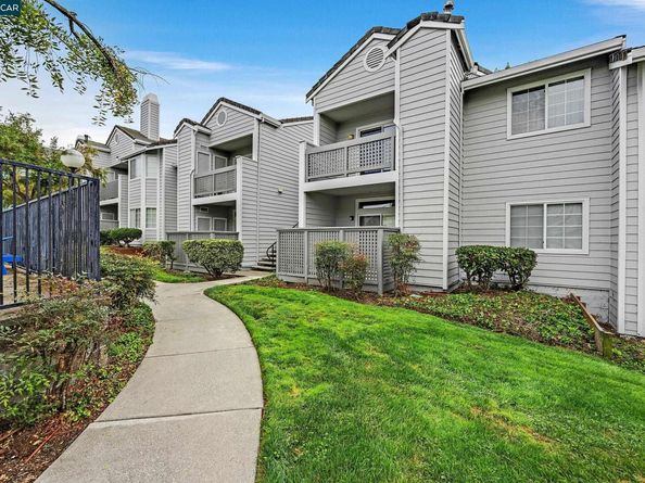 603 Waterford Pl, Pinole CA 94564