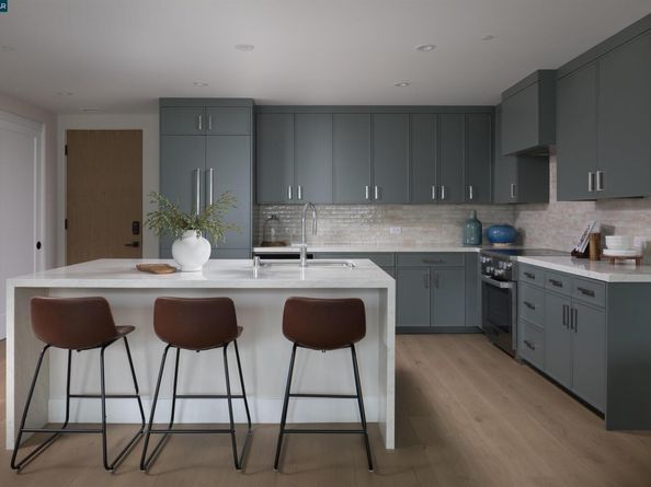 375 W El Pintado 204, Danville CA 94526