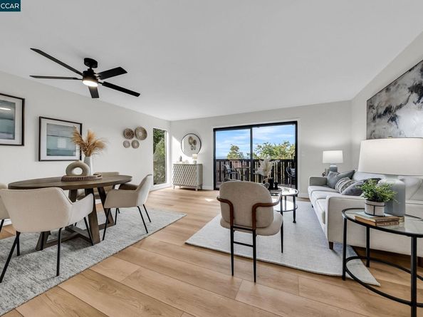 16411 Saratoga St 106W, San Leandro CA 94578