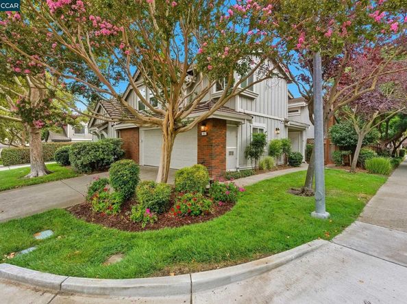 5 San Carlo Ct, Danville CA 94526