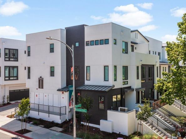 998 Harcot Court, San Jose CA 95133