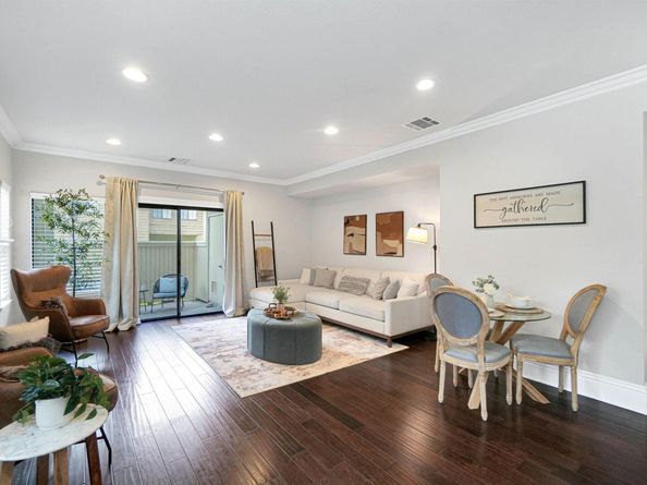 235 Copper Ridge Rd, San Ramon CA 94582