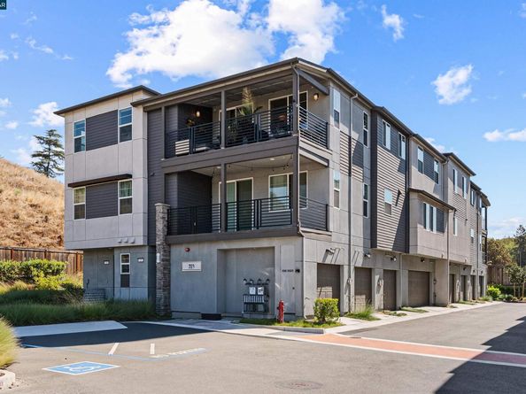 729 Delve Ct, Hayward CA 94544