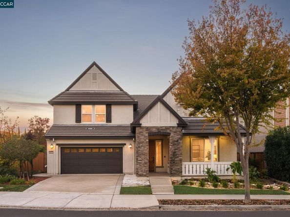 6278 Murdock Way, San Ramon CA 94582